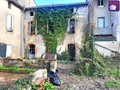 Image du bien API422611